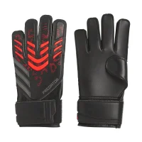 adidas Predator Training Torwarthandschuhe Kinder -...