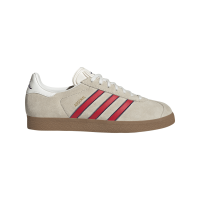 adidas Gazelle FC Arsenal Terrace Icons Sneaker Unisex -...
