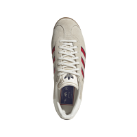 adidas Gazelle FC Arsenal Terrace Icons Sneaker Unisex -...