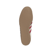 adidas Gazelle FC Arsenal Terrace Icons Sneaker Unisex - beige/rot