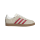adidas Gazelle FC Arsenal Terrace Icons Sneaker Unisex - beige/rot