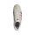adidas Gazelle FC Arsenal Terrace Icons Sneaker Unisex - beige/rot