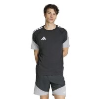 adidas Copa Torwarthandschuhe Kinder - schwarz/weiß
