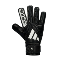 adidas Copa Torwarthandschuhe Kinder - schwarz/weiß