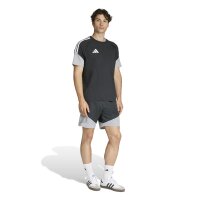 adidas Copa Torwarthandschuhe Kinder - schwarz/weiß