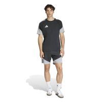adidas Copa Torwarthandschuhe Kinder - schwarz/weiß