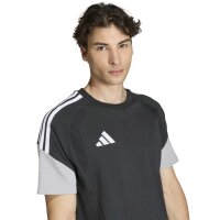 adidas Copa Torwarthandschuhe Kinder - schwarz/weiß