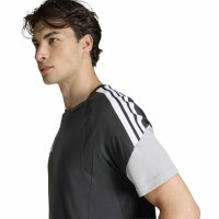 adidas Copa Torwarthandschuhe Kinder - schwarz/weiß