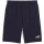 Puma Essentials No. 1 Logo Shorts Herren - navy