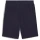 Puma Essentials No. 1 Logo Shorts Herren - navy