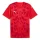 Puma teamULTIMATE Trikot Herren - rot