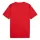 Puma teamULTIMATE Trikot Herren - rot