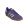 adidas Gazelle Real Madrid Terrace Icons Sneaker - lila/weiß
