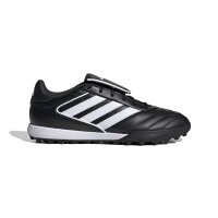 adidas Copa Gloro 2 TF Fußballschuh Herren - core...