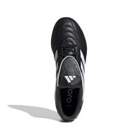 adidas Copa Gloro 2 TF Fußballschuh Herren - core...