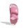 adidas adilette Badelatsche Sandale Kinder - bliss pink