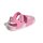 adidas adilette Badelatsche Sandale Kinder - bliss pink