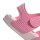 adidas adilette Badelatsche Sandale Kinder - bliss pink