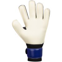 Jako River Basic Regular Cut Torwarthandschuhe mit...
