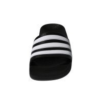 adidas Aqua adilette Kinder - core black