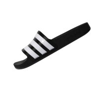 adidas Aqua adilette Kinder - core black