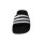 adidas Aqua adilette Kinder - core black