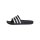 adidas Aqua adilette Kinder - core black