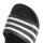 adidas Aqua adilette Kinder - core black