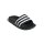 adidas Aqua adilette Kinder - core black