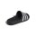 adidas Aqua adilette Kinder - core black
