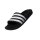 adidas Aqua adilette Kinder - core black