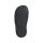 adidas Adilette Estrap Badelatschen Kinder  - schwarz/pink