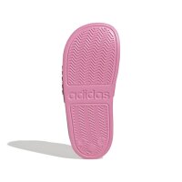 adidas ADILETTE SHOWER K Badeschlappe Kinder - bliss pink