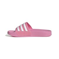 adidas ADILETTE SHOWER K Badeschlappe Kinder - bliss pink