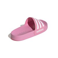 adidas ADILETTE SHOWER K Badeschlappe Kinder - bliss pink