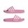 adidas ADILETTE SHOWER K Badeschlappe Kinder - bliss pink
