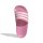 adidas ADILETTE SHOWER K Badeschlappe Kinder - bliss pink