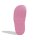 adidas ADILETTE SHOWER K Badeschlappe Kinder - bliss pink
