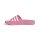 adidas ADILETTE SHOWER K Badeschlappe Kinder - bliss pink