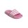 adidas ADILETTE SHOWER K Badeschlappe Kinder - bliss pink