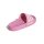 adidas ADILETTE SHOWER K Badeschlappe Kinder - bliss pink