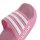 adidas ADILETTE SHOWER K Badeschlappe Kinder - bliss pink