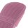 adidas ADILETTE SHOWER K Badeschlappe Kinder - bliss pink