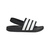 adidas adilette Badelatsche ESTRAP C Badeschlappe Kinder...