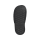 adidas adilette Badelatsche ESTRAP C Badeschlappe Kinder - core black