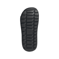 adidas Altaswim 2.0 Sandalen Kinder - rot/schwarz