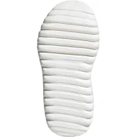 adidas Summerflex Sandalen Kinder - weiß/grün - 30.5