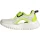 adidas Summerflex Sandalen Kinder - weiß/grün - 30.5