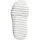 adidas Summerflex Sandalen Kinder - weiß/grün - 30.5