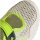adidas Summerflex Sandalen Kinder - weiß/grün - 30.5